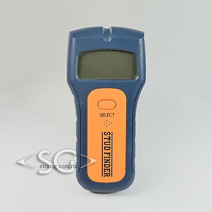 Детектор скрытой проводки TS79