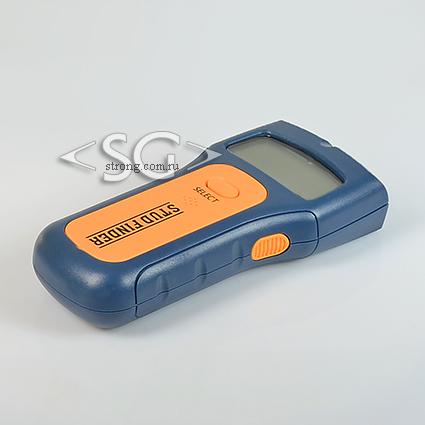 Детектор скрытой проводки TS79
