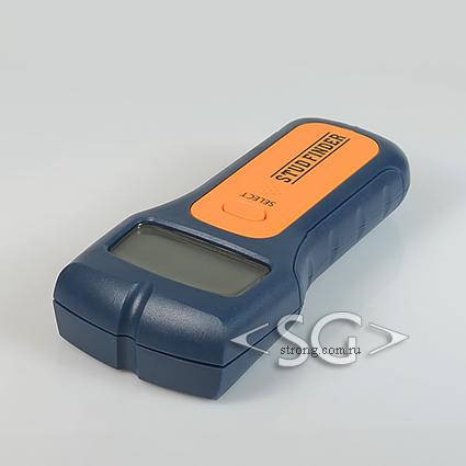 Детектор скрытой проводки TS79