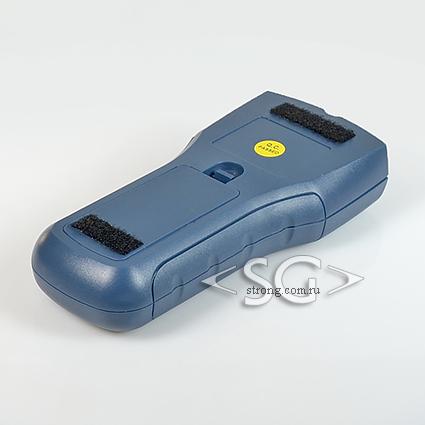 Детектор скрытой проводки TS79