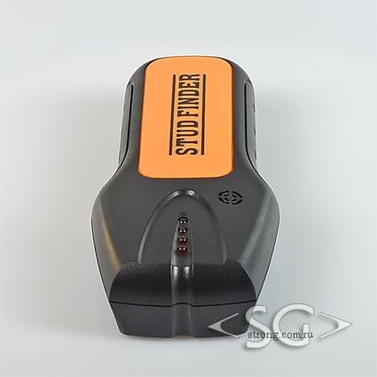 Детектор скрытой проводки TS78B