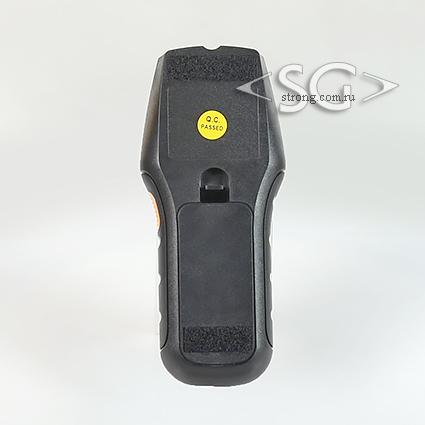 Детектор скрытой проводки TS78B