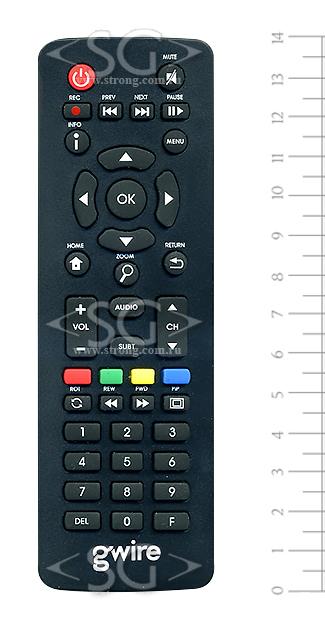 ����� �������������� ���������� ��� Eltex NV-102 (���������� � IPTV)  /orig/