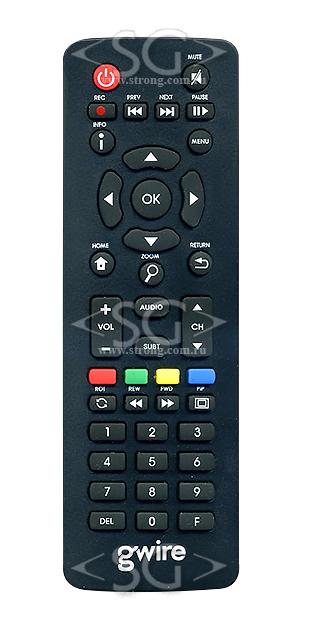 ����� �������������� ���������� ��� Eltex NV-102 (���������� � IPTV)  /orig/
