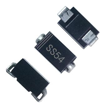 диод SS54