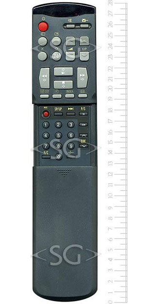 ����� �������������� ���������� ��� SAMSUNG 3F14-00040-060    (-061,AA59-10020D) tvcr