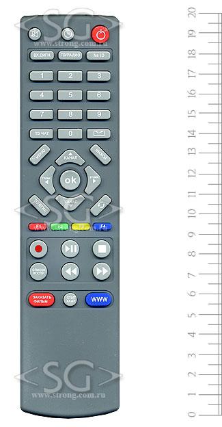 ����� �������������� ���������� ��� General Satellite GS-8300N  sat   ����������������� ������, ��� �������� (��������)