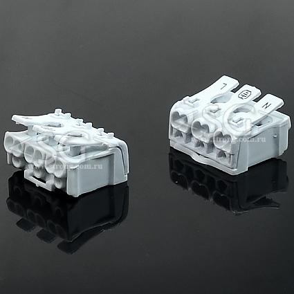 ������ ������������ 923-3P �����