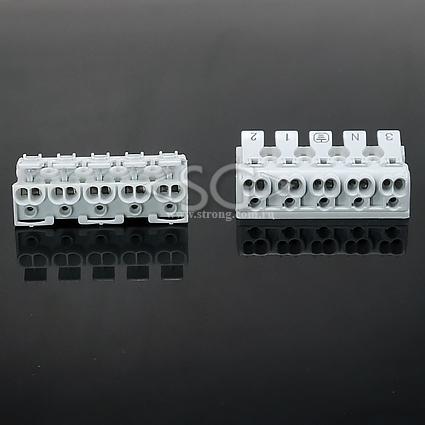 ������ ������������ OJ-851 (923-5P), �����
