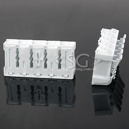 ������ ������������ OJ-851 (923-5P), �����