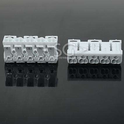 ������ ������������ OJ-851 (923-5P), �����