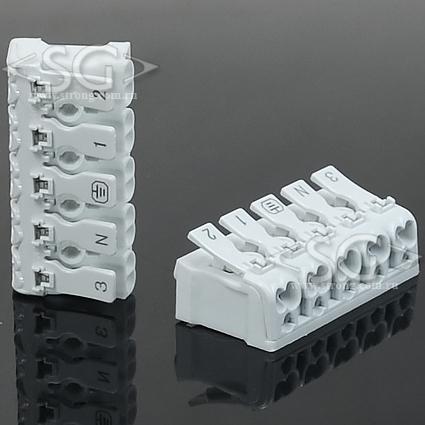 ������ ������������ OJ-851 (923-5P), �����