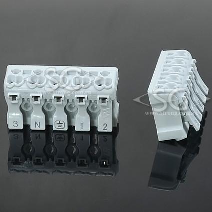 ������ ������������ OJ-851 (923-5P), �����