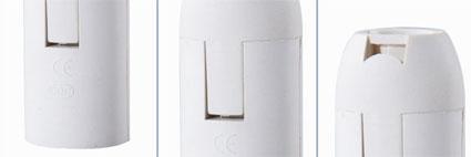 ������ ���� E14 (LEN-14C) ����������� ��� ������