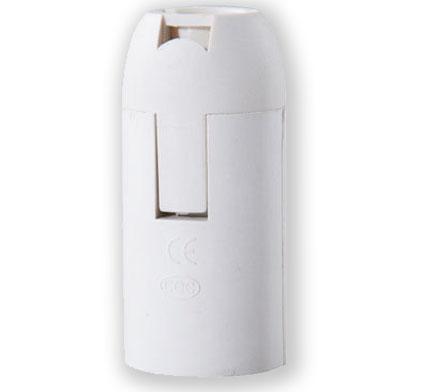 ������ ���� E14 (LEN-14C) ����������� ��� ������
