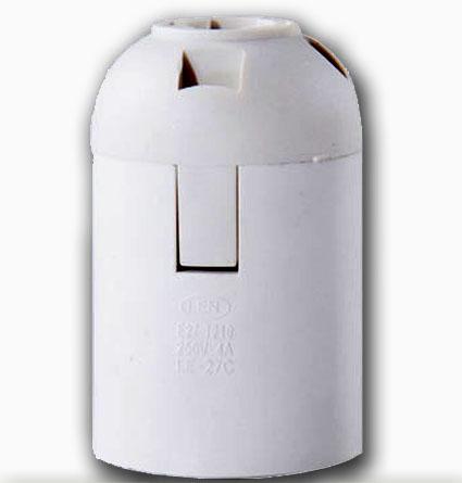 ������ ���� �27 (LEN-27C) ����������� ��� ������