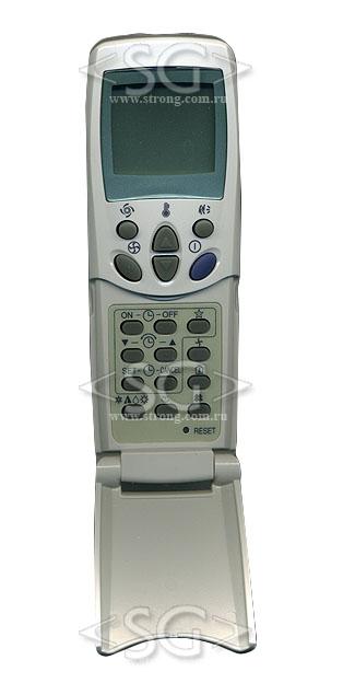 Пульт дистанционного управления для LG 6711A20010D (a/c) (заменит 6711A20010A ,6711A20010B , LG 6711A20039H и др.) /orig./