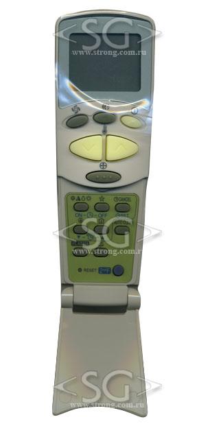 Пульт дистанционного управления для LG 6711A90032Y PLAZMA (a/c)(заменит 6711A20077L, 6711A20077N, LG 6711A20073C и др.)/orig./