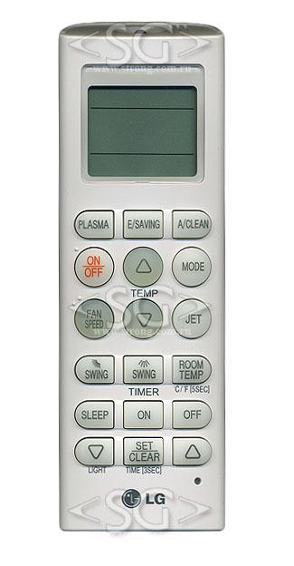 ����� �������������� ���������� ��� LG AKB73215509 (a/c)  (������� ���73315607, 73635605, 73455716, 73455712 � ��.)/orig./