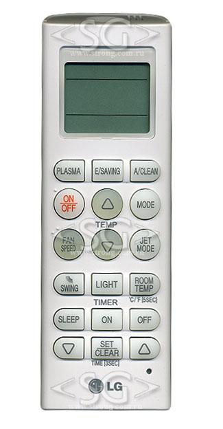 ����� �������������� ���������� ��� LG AKB73635605 (a/c)  (������� ���73315607, 73215509, 73455716, 73455712 � ��.)/orig./