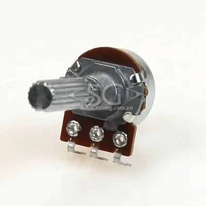 ��3-500"�"� 50 ��� � ��� �/25  �  (��������� ����� R16, WH148)