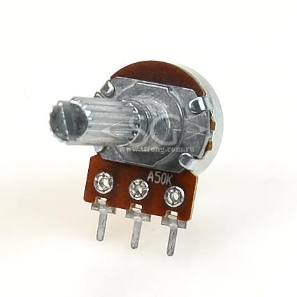 ��3-500"�"� 50 ��� �   ��� �/25  � (��������� ����� R16, WH148)