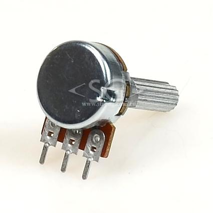 ��3-500"�"� 50 ��� �   ��� �/25  � (��������� ����� R16, WH148)