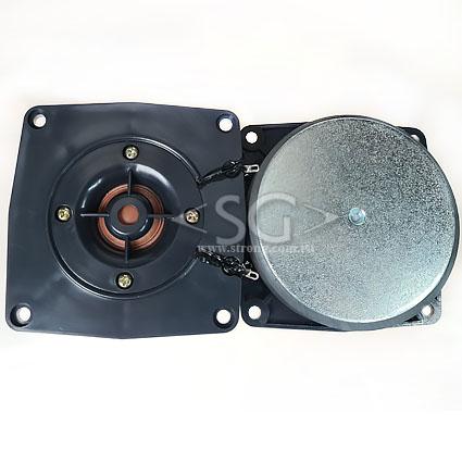 ���������������� ( �������) TW-10 (98*h34*����.����.89mm) 16 Ohm; 10W, �������, (10���-35)