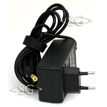 ���� ������� 24 �; 1,25 �; 30 ��; ������ 5,5*2,5 ��; ����� ����. (AC/DC; MAN WELL; YW240V012)