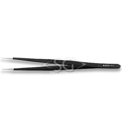 ������ ESD-11 ������������� 143 ��, ��� �������, ������������ �����, ��������������