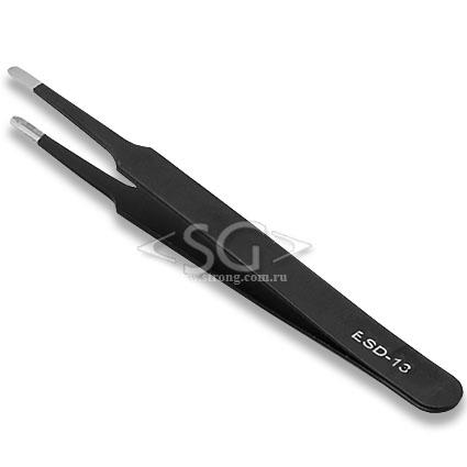 ������ ESD-13 ������������� 122 ��, ��� �������, ����� �������, ��������������