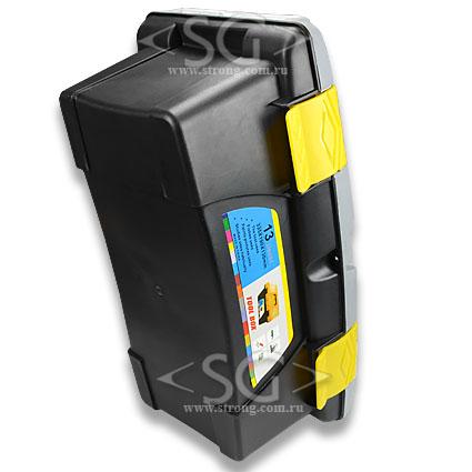 Ящик для инструмента 13 (335х190х130 мм)