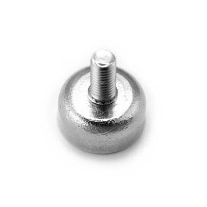 ��������� ��������� � ������ C10