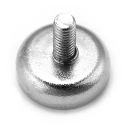��������� ��������� � ������ C16