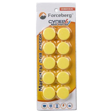 ������ ��� ��������� ����� FORCEBERG 20 ��, ������  (10 ��)