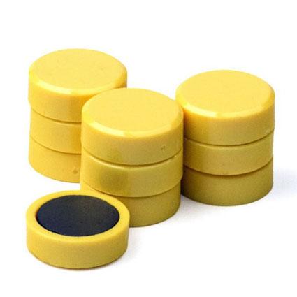 ������ ��� ��������� ����� FORCEBERG 20 ��, ������  (10 ��)