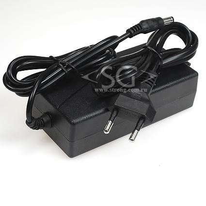 ���� ������� 12 �;  3 �; 36 ��; ������ 5,5*2,5 ��; ���� ���� (AC/DC; WELL; WL120V030)