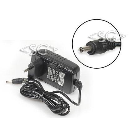 ���� �������  9 �; 1 A; 9 ��; ������ 5,5*2,1 ��; ����� ����. (AC/DC; WELL; W090V010_D)