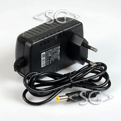 ���� �������  9 �; 2 A; 18 ��; ������ 5,5*2,1 ��; ����� ����. (AC/DC; WELL; W090V020_D)