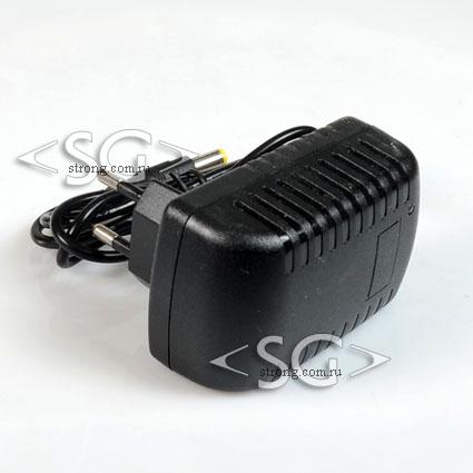 ���� �������  9 �; 2 A; 18 ��; ������ 5,5*2,1 ��; ����� ����. (AC/DC; WELL; W090V020_D)