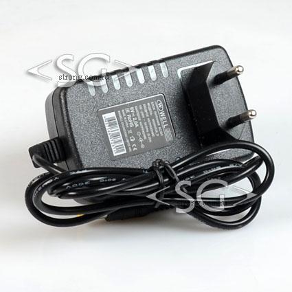 ���� �������  9 �; 2 A; 18 ��; ������ 5,5*2,1 ��; ����� ����. (AC/DC; WELL; W090V020_D)