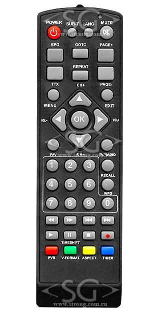 ����� �������������� ���������� ��� SELENGA HD-920 VAR2 (00FF-59), T80, T30, T71 /   DEXP HD1810P, HD1813P � ������   dvb-t2