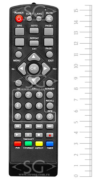 ����� �������������� ���������� ��� SELENGA HD-920 VAR2 (00FF-59), T80, T30, T71 /   DEXP HD1810P, HD1813P � ������   dvb-t2
