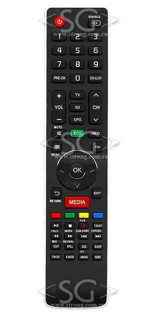 ����� �������������� ���������� ��� ROLSEN ER-33904R ( RL-32L1004UTC � ��.)
