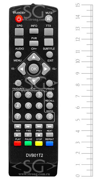 ����� �������������� ���������� ��� HYUNDAI QF-6222 (H-DVB01T2) dvb-t2 /MYSTERY MMP-75DT2/DEXP ST1204/DNS DB-2205  �  ������
