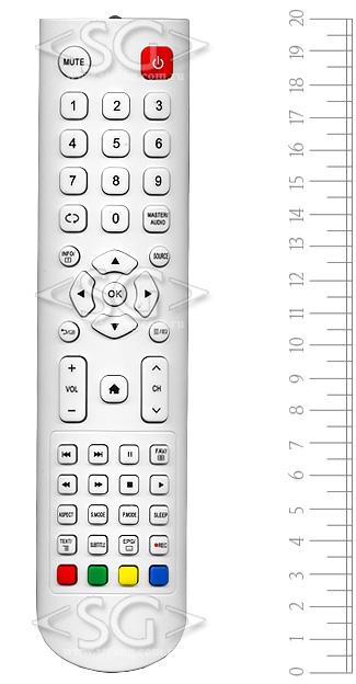 ����� �������������� ���������� ��� TELEFUNKEN JKT-106B-HOME ����� /SOUNDMAX JKT-106B-HOME