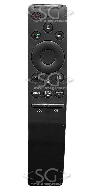 ����� �������������� ���������� ��� SAMSUNG universal BN-1312B (������ ���� BN59-01312B ��������� ������) �������