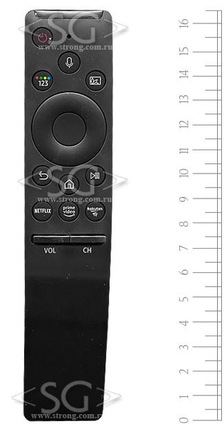 ����� �������������� ���������� ��� SAMSUNG universal BN-1312B (������ ���� BN59-01312B ��������� ������) �������