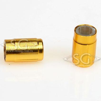 ����� ��� ���������� ���������� �6T10/15Y2-0-1 ������, gold, ������� � ������
