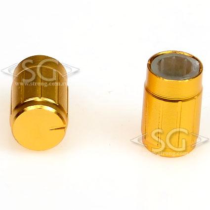 ����� ��� ���������� ���������� �6T10/15Y2-0-1 ������, gold, ������� � ������